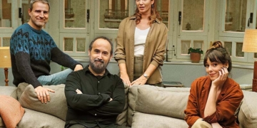 Cinema Montgrí desembre