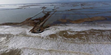 En l’aniversari de Gloria