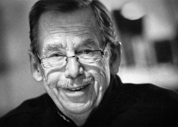 La cultura dels polítics