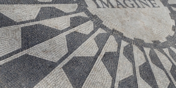 Imaginem junts el nostre futur. (1)