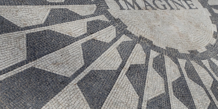 Imaginem junts el nostre futur. (1)