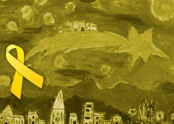 Els Reis de l’Orient