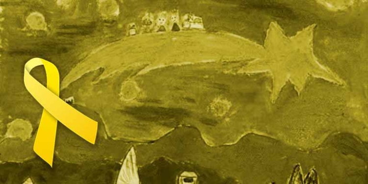 Els Reis de l’Orient