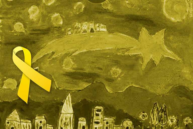 Els Reis de l’Orient