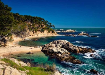 Sostenibilitat o postureig: l’hora de la veritat