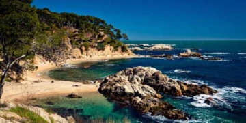 Sostenibilitat o postureig: l’hora de la veritat