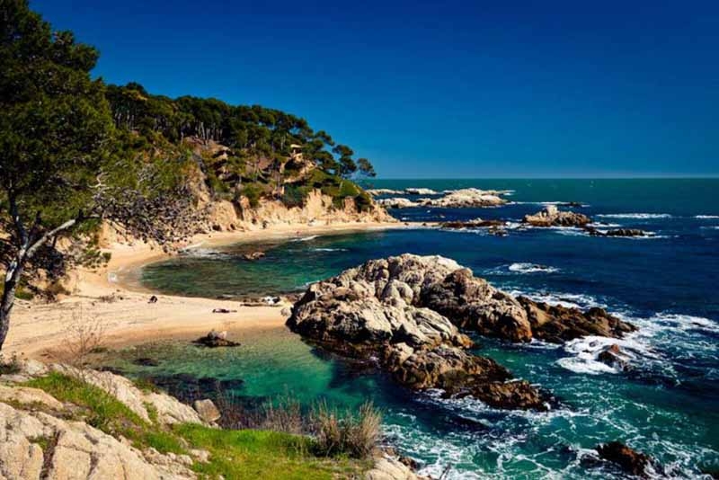 Sostenibilitat o postureig: l’hora de la veritat