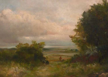 Clàssics i Moderns;