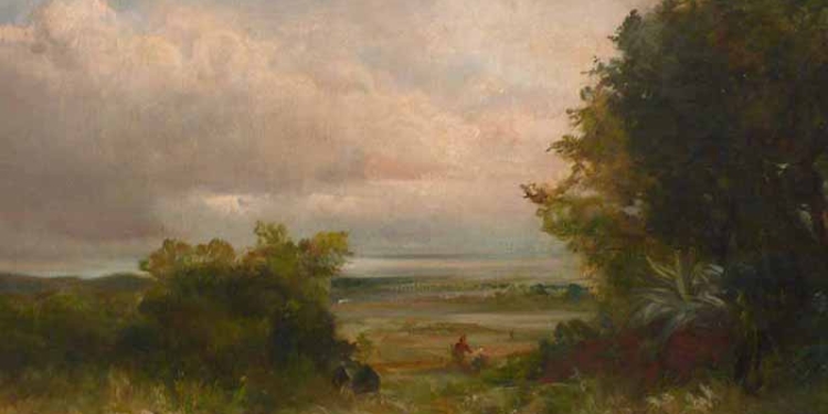 Clàssics i Moderns;