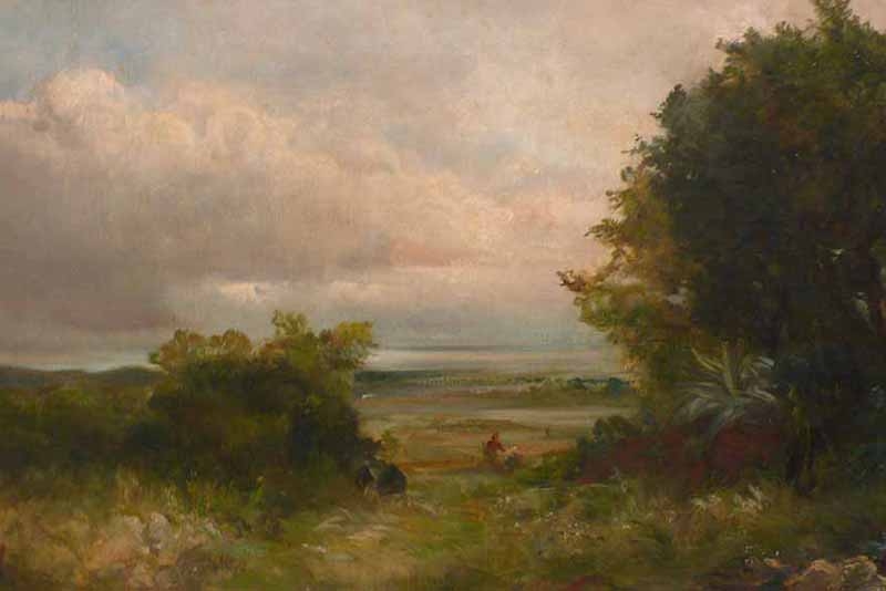 Clàssics i Moderns;