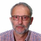 Avatar de Josep Torroella