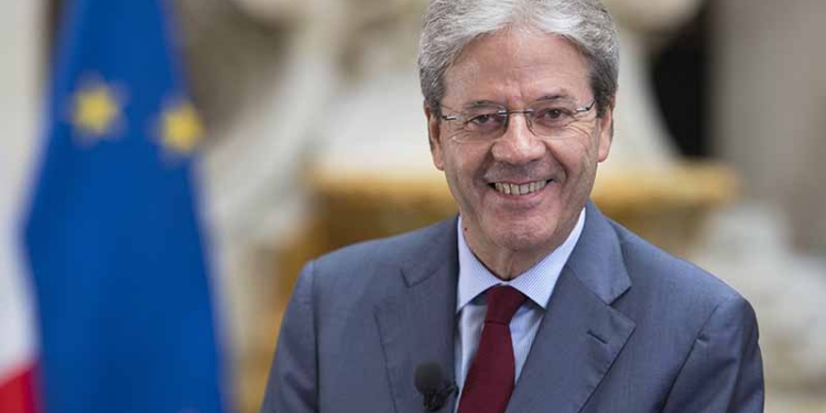 Llum al final del túnel