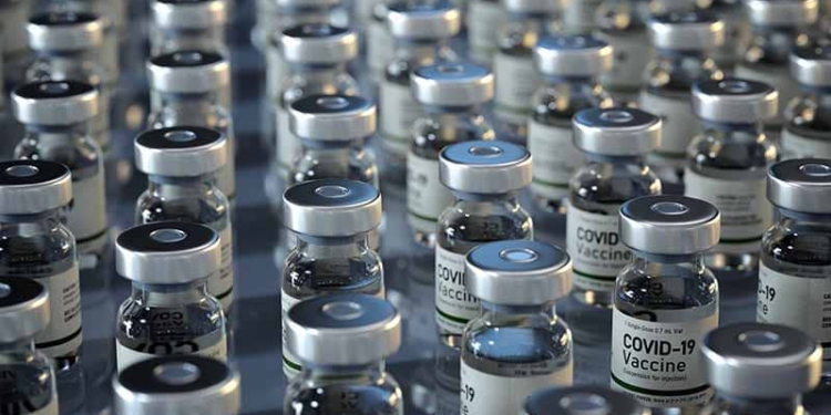 Covid: ombres i llums