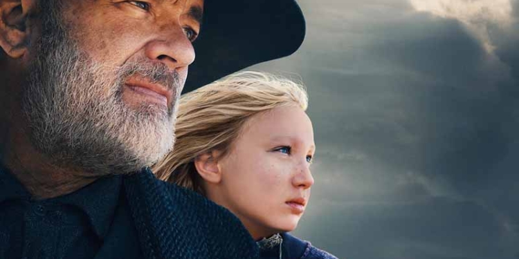 Noticias del gran mundo