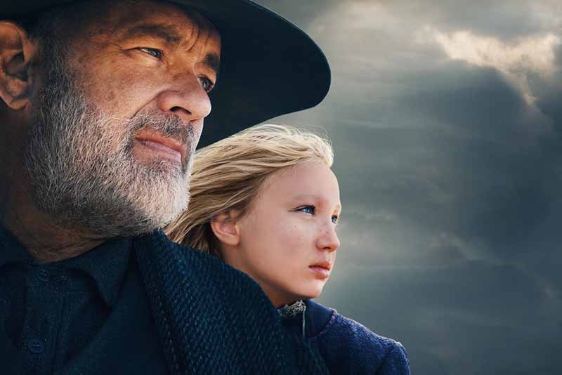 Noticias del gran mundo