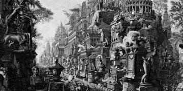 Imaginem junts el nostre futur. (2)