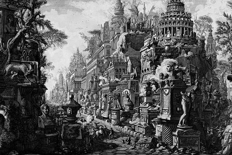 Imaginem junts el nostre futur. (2)