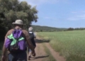 Menorca. El Camí de Cavalls