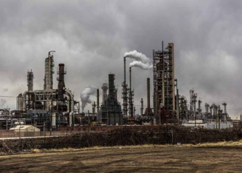 Decreixement per guanyar qualitat humana i planetària