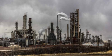 Decreixement per guanyar qualitat humana i planetària