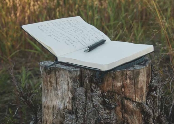 En la mort d’un poeta