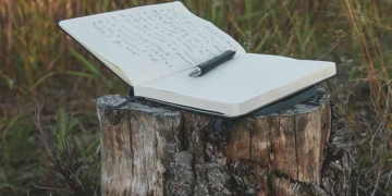 En la mort d’un poeta