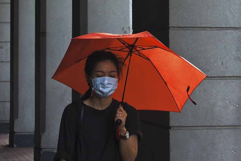 Democràcia o autoritarisme