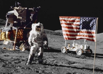 La fe en la tecnologia II