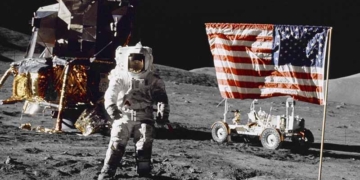 La fe en la tecnologia II