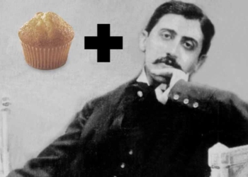 El poder de les olors