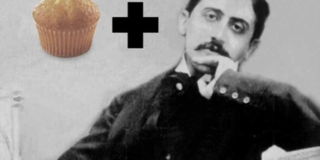 El poder de les olors