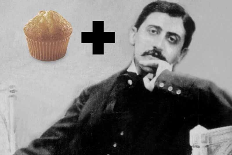 El poder de les olors