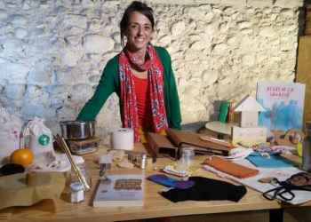 Residu Zero: Un estil de vida