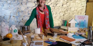 Residu Zero: Un estil de vida