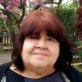 Montserrat Junqué Plaja