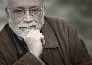 L’Arcadi Oliveres, una vida humana