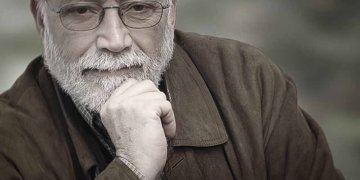 L’Arcadi Oliveres, una vida humana