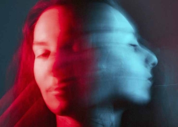 Imaginem junts el nostre futur (3)