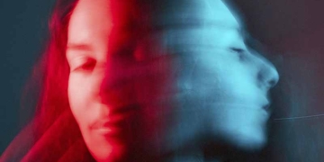 Imaginem junts el nostre futur (3)