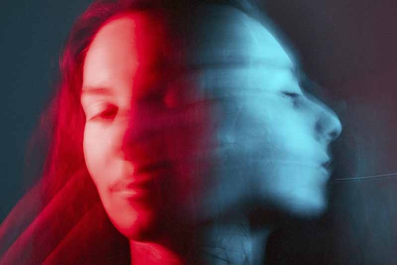 Imaginem junts el nostre futur (3)