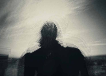 Imaginem junts el nostre futur (4)