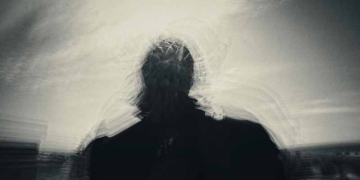 Imaginem junts el nostre futur (4)