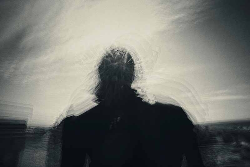 Imaginem junts el nostre futur (4)