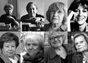 Per Sant Jordi, les Sant Jordi!