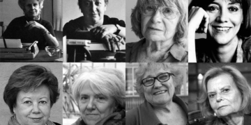 Per Sant Jordi, les Sant Jordi!