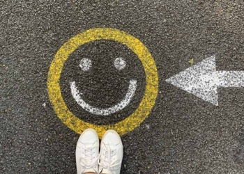 Sentits de l’humor