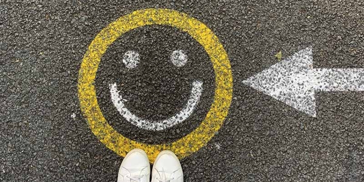 Sentits de l’humor