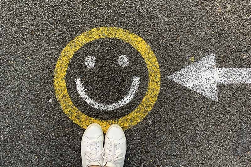 Sentits de l’humor