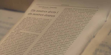 Rita Vallespí i Torrent,