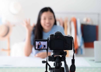 D’influencers i influïts